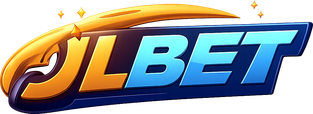 jlbet বাংলাদেশের হোম লোগো